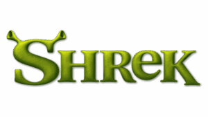 59423f08e65cf08d4208c4093320dc3735a39183