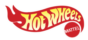 7ef660655f9f133c19ac93ca3199752d50aea7bb