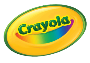 9da627f91d9b1780a2862612654b930a68adc88d